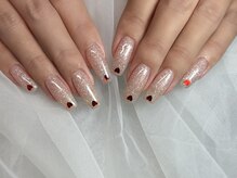 リオネイル(Lio nail)/
