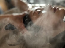 ユレル(YurerU)/立ち止まって、今の自分を緩める