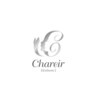シャレール 新潟青山店(Chareir)のお店ロゴ