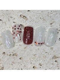 ジェル《定額1》