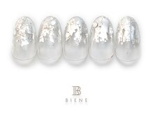 ビーネ 品川 高輪店(BIENE)/25年6月マンスリートレンド-10