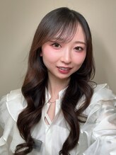 フェリモ(felimo)&nbsp;manaka 