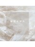 練習モデル【nanaka担当】上下ラッシュリフト¥5000