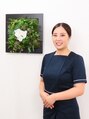 ブエナスタン(Buenastan) 平野 由子