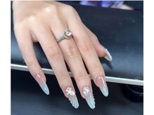 ソラネイル アヤセ(SORA NAIL AYASE)/