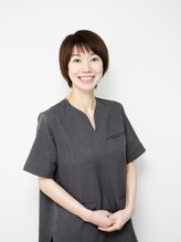 ユメ(YUME)&nbsp;堂馬 由芽