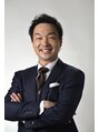 ラディア ボディ(Radia Body) 講師活動経営技術セミナーサロンコンサルティング