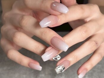 ノウェム(novem)/ベイビーブーマー♪