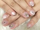 GN-4115／こだわり定額