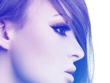 ヴリエ 豊田店(VURIE)