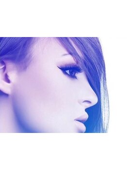 エクステの種類が豊富