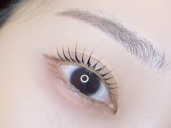 エルレ(ELRe)/Lashlift