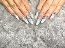 エイチエイチ(H.H)