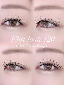 アイモア 金山店(eye mor.)/お目元をより華やかに!!