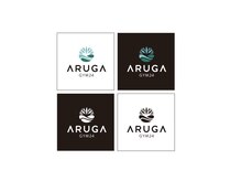 エステラー(ESTELLER)/ARUGAからエステラーへ