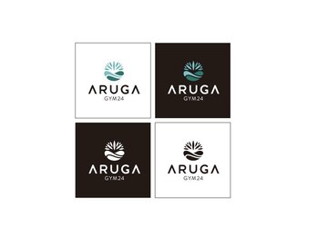 エステラー(ESTELLER)/ARUGAからエステラーへ