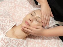 レティシア(Leticia)