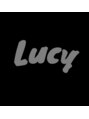 ルーシー(Lucy)/深層リンパマッサージ　Lucy  内山