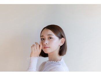 ラリール(Larire)/オンニ肌管理