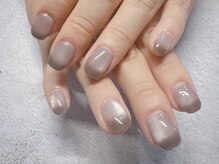 エフツー(F2)/マグネットカラーグラデ