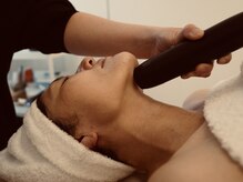 フォルディオ(FORDIO)