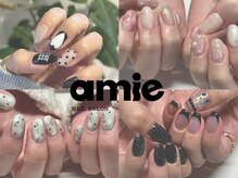 アミィ(amie)