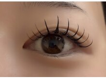 ルチア 高田馬場/アンドヘルシー140本