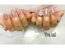 ビバネイル(VIVA NAIL)/