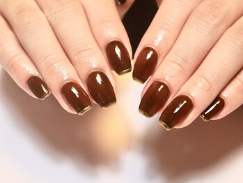 シーネイルサロン(C nail salon)/