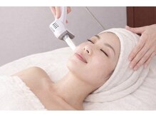 ジ．インペリアル 金山駅店(G.IMPERIAL)/【フォトエステ】6.フォトケア