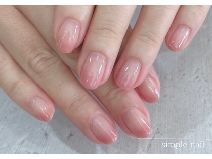 シエルブルー Ciel-bleuの写真