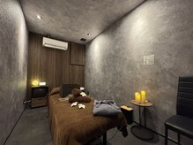 レガロスパ 佐賀店(REGALO SPA)/ROOM1.2.3の室内です♪