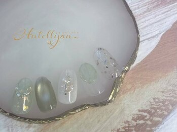 トレンドデザイン7880円