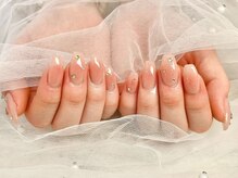 ネイルサロン ライトウェーブ 松本駅前店