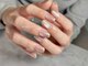 リライトネイル(Relight nail)の写真/派手じゃなくていい。“きちんと綺麗”を叶える大人ネイル。肌になじむ色で、あなただけの理想の指先に