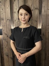 頭ん坊 松戸店&nbsp;宮田 