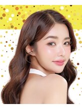 アンド ジョイ(&JOY)