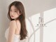 ミラ 大宮(MIRA)の写真
