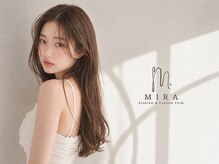 ミラ 大宮(MIRA)
