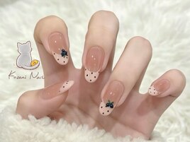 SNS人気デザイン