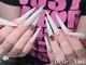 ベルネイル 池袋(Belle Nail)の写真