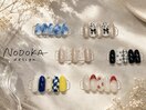 NODOKA定額 ¥8,500