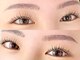 ルクール(LE COEUR)の写真/マツパだと物足りない…華やかだけどナチュラルに垢抜け♪【アンドヘルシーで大切なイベント前にオススメ】