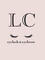 エルシー 御器所駅前店(LC)/LC店【御器所駅店全員美容師免許保持】