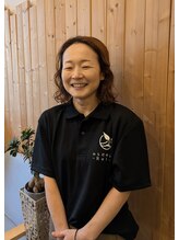 からだのちから&nbsp;市川 