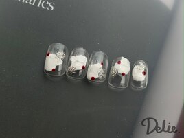 HAND SIMPLE