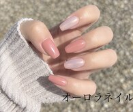 バンビ(Bambi)