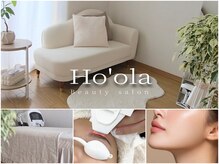 ホオラ(Ho’ola)