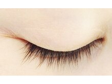 フェアブライト 錦糸町駅前店(Fere Bright)/FBボリュームラッシュ before