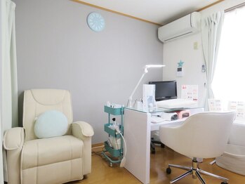 ネイルサロン キリグ(KILIG)